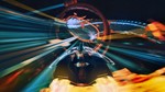 Redout: Enhanced Edition (Steam key / Region Free) - изображение № 9