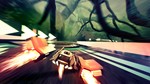 Redout: Enhanced Edition (Steam key / Region Free) - изображение № 8