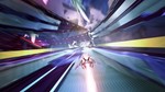 Redout: Enhanced Edition (Steam key / Region Free) - изображение № 6