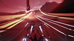 Redout: Enhanced Edition (Steam key / Region Free) - изображение № 7