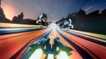 Redout: Enhanced Edition (Steam key / Region Free) - изображение № 11