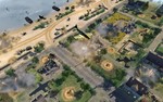 Men of War: Assault Squad (Steam key / РФ+Весь Мир) - изображение № 10