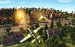 Men of War: Assault Squad (Steam key / РФ+Весь Мир) - изображение № 3