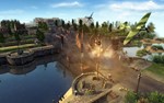 Men of War: Assault Squad (Steam key / РФ+Весь Мир) - изображение № 8