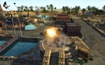 Men of War: Assault Squad (Steam key / РФ+Весь Мир) - изображение № 4