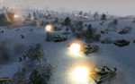 Men of War: Assault Squad (Steam key / РФ+Весь Мир) - изображение № 2