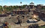 Men of War: Assault Squad (Steam key / РФ+Весь Мир) - изображение № 11
