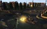 Men of War: Assault Squad (Steam key / РФ+Весь Мир) - изображение № 6