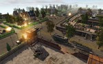 Men of War: Assault Squad - MP Supply Pack Alpha DLC - изображение № 3