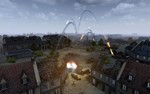 Men of War: Assault Squad - MP Supply Pack Alpha DLC - изображение № 10
