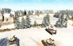 Men of War: Assault Squad - MP Supply Pack Alpha DLC - изображение № 2