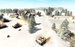 Men of War: Assault Squad - MP Supply Pack Alpha DLC - изображение № 4