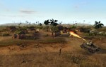 Men of War: Assault Squad - MP Supply Pack Alpha DLC - изображение № 9