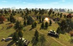 Men of War: Assault Squad - MP Supply Pack Alpha DLC - изображение № 6