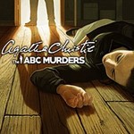 Agatha Christie - The ABC Murders Steam key/РФ+Весь Мир