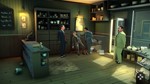 Agatha Christie - The ABC Murders Steam account/Global - изображение № 5