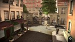 Agatha Christie - The ABC Murders Steam account/Global - изображение № 3