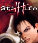 Still Life 1 (Steam key / РФ+Весь Мир)