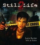 Still Life 2 (Steam key / РФ+Весь Мир)