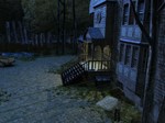 Still Life 2 (Steam key / РФ+Весь Мир) - изображение № 7