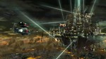 Sine Mora EX (Steam key / Region Free) - изображение № 2