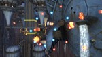 Sine Mora EX (Steam key / Region Free) - изображение № 4