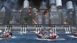 Sine Mora EX (Steam key / Region Free) - изображение № 8