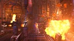 Sine Mora EX (Steam key / Region Free) - изображение № 5
