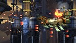 Sine Mora EX (Steam key / Region Free) - изображение № 7