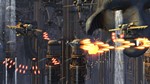 Sine Mora EX (Steam key / Region Free) - изображение № 9