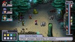 Cosmic Star Heroine (Steam key / Region Free) - изображение № 6