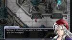 Cosmic Star Heroine (Steam key / Region Free) - изображение № 2