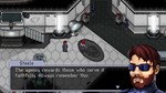 Cosmic Star Heroine (Steam key / Region Free) - изображение № 10