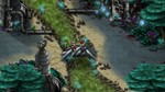 Cosmic Star Heroine (Steam key / Region Free) - изображение № 3