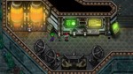 Cosmic Star Heroine (Steam key / Region Free) - изображение № 8