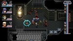 Cosmic Star Heroine (Steam key / Region Free) - изображение № 12