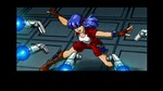 Cosmic Star Heroine (Steam key / Region Free) - изображение № 7