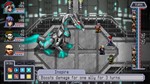 Cosmic Star Heroine (Steam key / Region Free) - изображение № 4