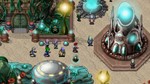 Cosmic Star Heroine (Steam key / Region Free) - изображение № 11
