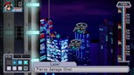 Cosmic Star Heroine (Steam key / Region Free) - изображение № 9
