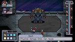 Cosmic Star Heroine (Steam key / Region Free) - изображение № 5