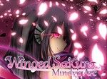 Winged Sakura: Mindy's Arc (Steam key / Region Free)