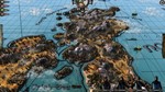 Medieval Kingdom Wars (Steam key / РФ+Весь Мир) - изображение № 4