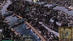 Medieval Kingdom Wars (Steam key / РФ+Весь Мир) - изображение № 3