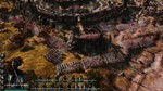 Medieval Kingdom Wars (Steam key / РФ+Весь Мир) - изображение № 9