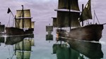 Medieval Kingdom Wars (Steam key / РФ+Весь Мир) - изображение № 12