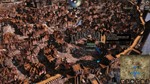 Medieval Kingdom Wars (Steam key / РФ+Весь Мир) - изображение № 5