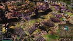Medieval Kingdom Wars (Steam key / РФ+Весь Мир) - изображение № 6