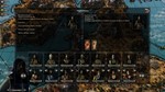 Medieval Kingdom Wars (Steam key / РФ+Весь Мир) - изображение № 10
