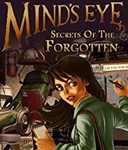 Mind's Eye: Secrets of the Forgotten (Steam key / ROW)